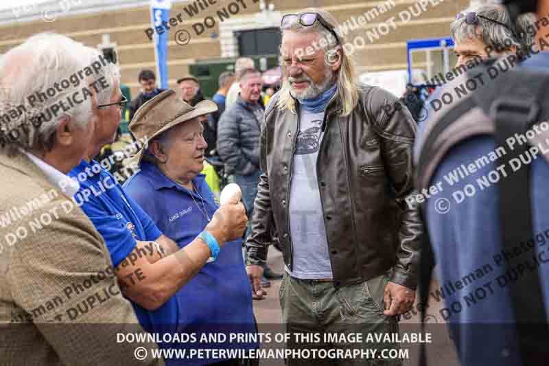 Vintage motorcycle club;eventdigitalimages;no limits trackdays;peter wileman photography;vintage motocycles;vmcc banbury run photographs